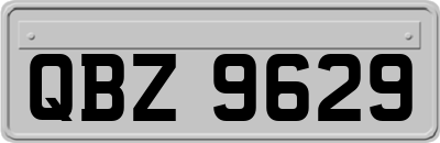 QBZ9629
