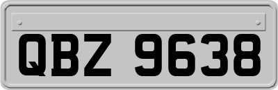 QBZ9638