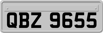 QBZ9655