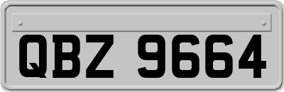 QBZ9664