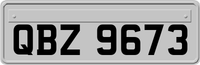 QBZ9673