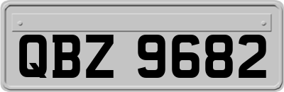 QBZ9682