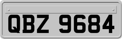 QBZ9684
