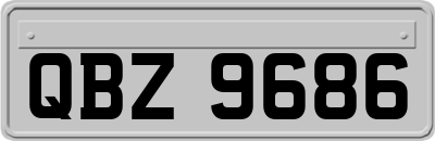 QBZ9686