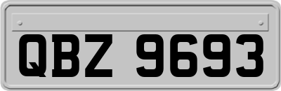 QBZ9693