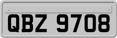 QBZ9708
