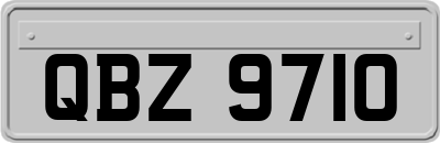 QBZ9710