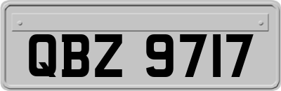 QBZ9717