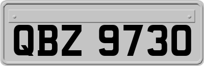 QBZ9730