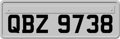 QBZ9738