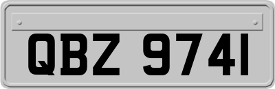 QBZ9741