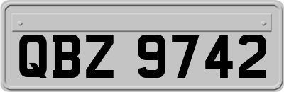 QBZ9742