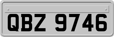 QBZ9746
