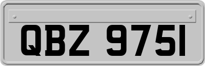 QBZ9751