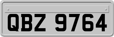 QBZ9764