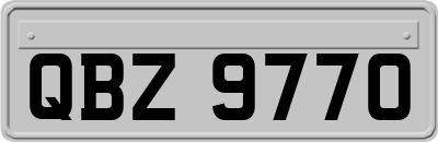 QBZ9770