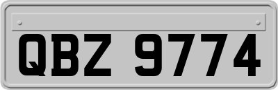 QBZ9774