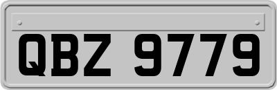 QBZ9779