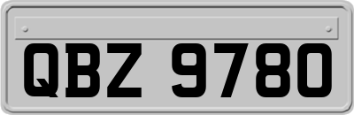 QBZ9780
