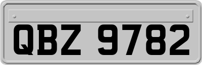 QBZ9782