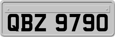 QBZ9790