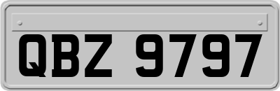 QBZ9797