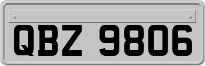 QBZ9806