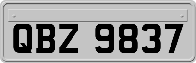 QBZ9837