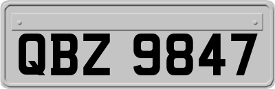 QBZ9847