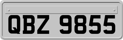 QBZ9855
