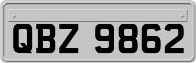 QBZ9862