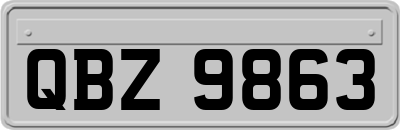 QBZ9863