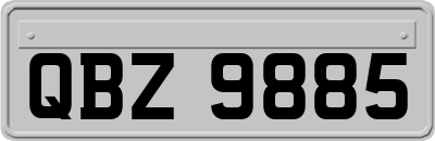 QBZ9885