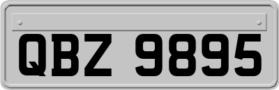 QBZ9895