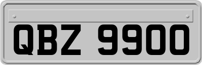 QBZ9900