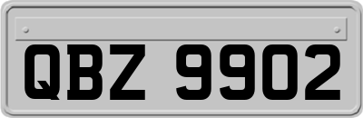QBZ9902