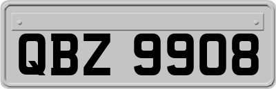 QBZ9908