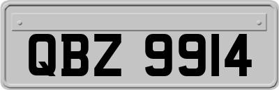 QBZ9914