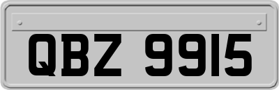 QBZ9915