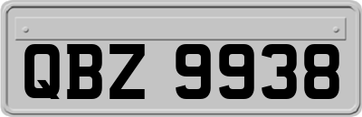 QBZ9938