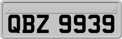 QBZ9939