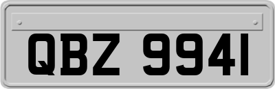 QBZ9941