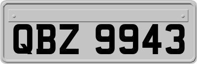 QBZ9943