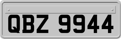 QBZ9944