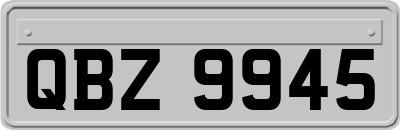 QBZ9945