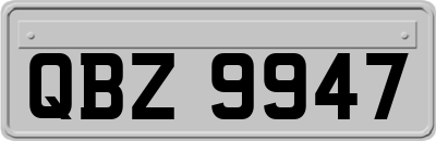 QBZ9947