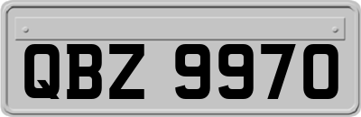 QBZ9970