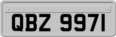 QBZ9971