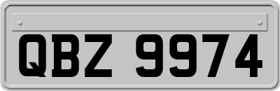 QBZ9974