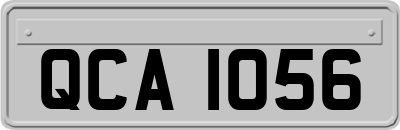 QCA1056